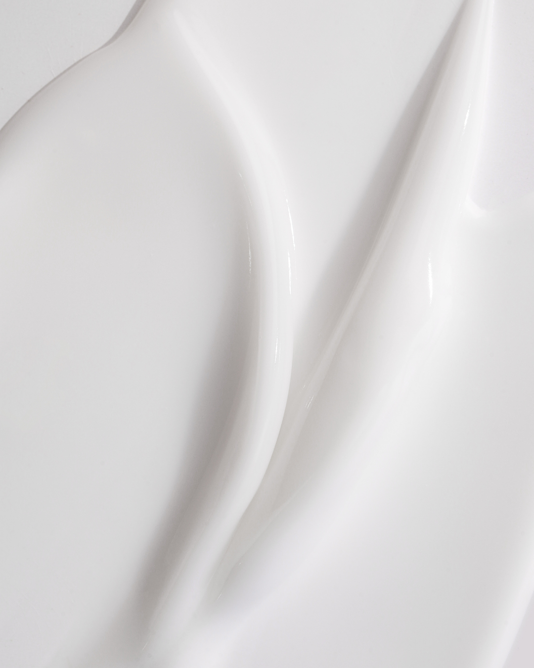 S1 Stretch Mark Cream