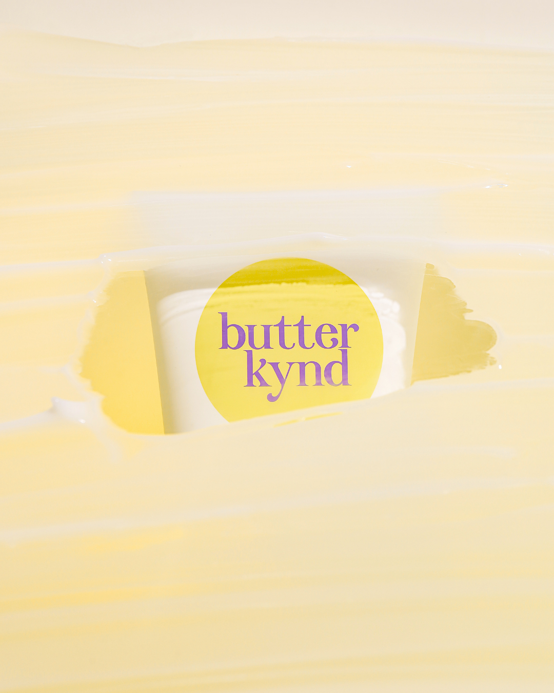 S1 Stretch Mark Cream