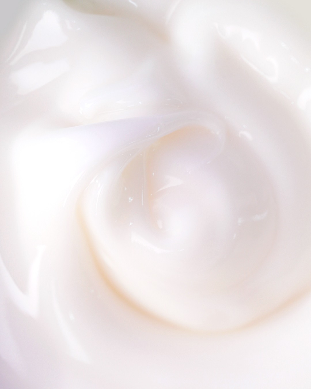 S1 Stretch Mark Cream